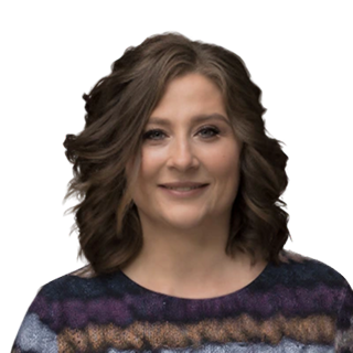 Волгина Юлия Николаевна